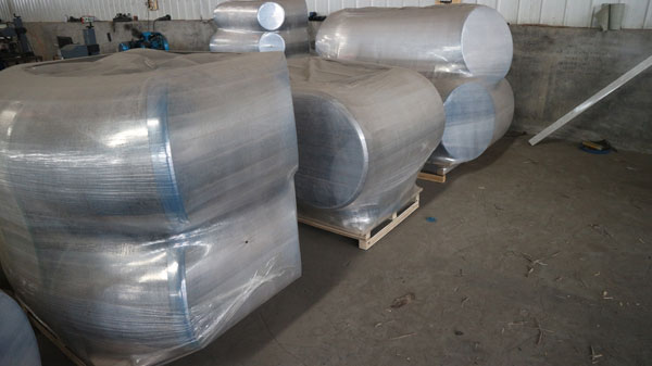 出口彎頭包裝 (5)